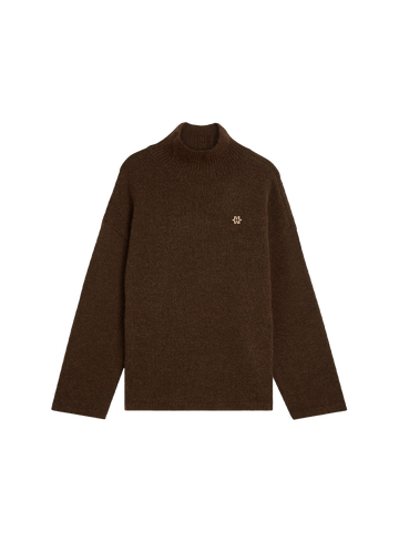 Josh V Pullover Made JV-2610-0208