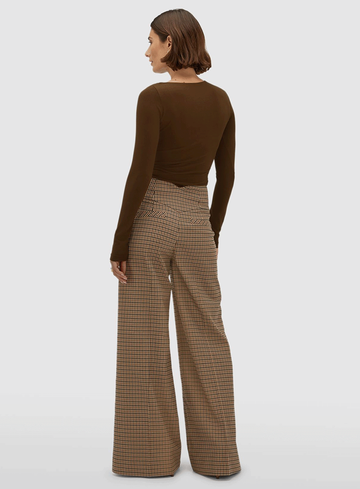 Josh V Pantalon Petra