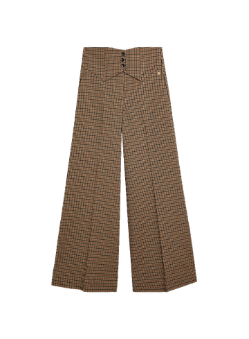 Josh V Pantalon Petra JV-2610-0601