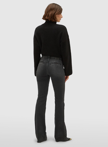 Josh V Jeans Vaila