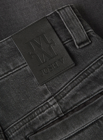 Josh V Jeans Vaila