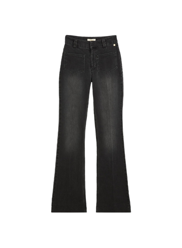 Josh V Jeans Vaila JV-2610-0603
