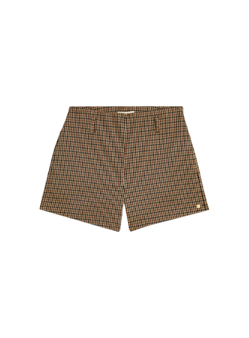 Josh V Shorts Damy JV-2610-0605