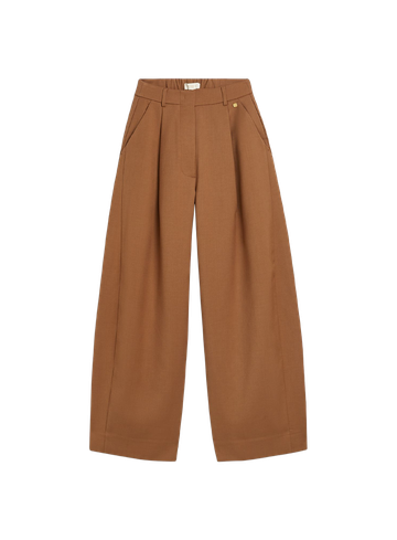 Josh V Pantalon Kyle JV-2610-0607