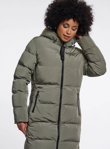 Rino&amp;Pelle Jas Jade Jade.7002612
