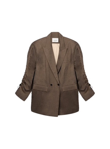 Aaiko Blazer Kendal