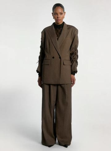 Aaiko Blazer Kendal