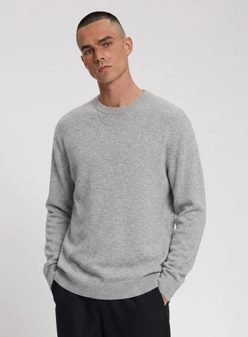 Law of the Sea Pullover Danu LAW-10499