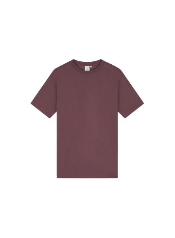 Law of the Sea T-shirt Atropos LAW-10502