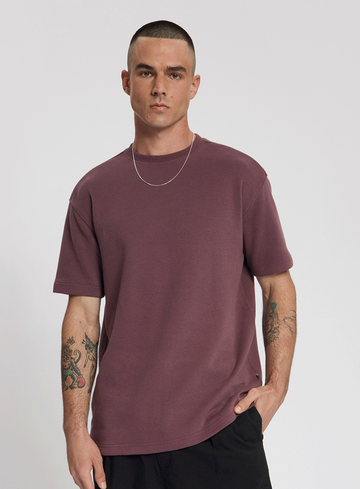 Law of the Sea T-shirt Atropos LAW-10502