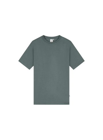 Law of the Sea T-shirt Atropos LAW-10502