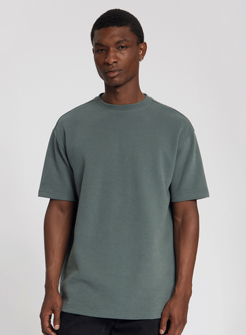 Law of the Sea T-shirt Atropos LAW-10502