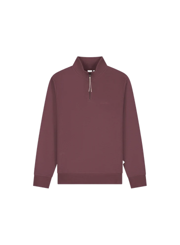 Law of the Sea Sweatshirt Mind LAW-10511