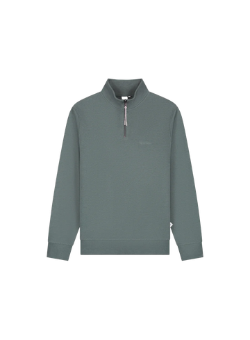 Law of the Sea Sweatshirt Mind LAW-10511