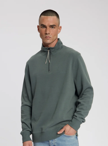 Law of the Sea Sweatshirt Mind LAW-10511