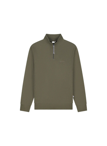 Law of the Sea Sweatshirt Mind LAW-10511