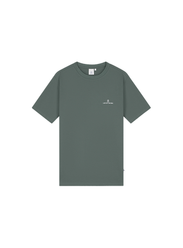 Law of the Sea T-shirt Law LAW-10527