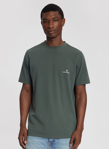 Law of the Sea T-shirt Law LAW-10527