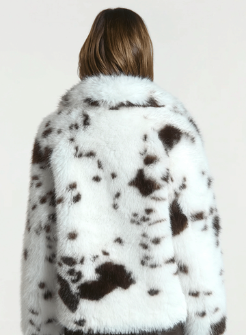 Aaiko Jacket Lille