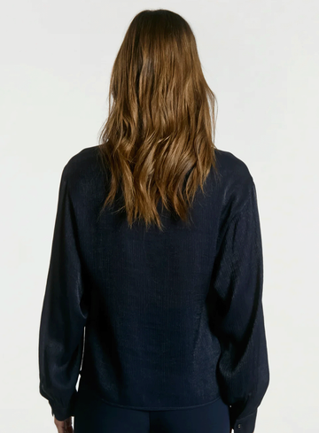 Aaiko Blouse Liv
