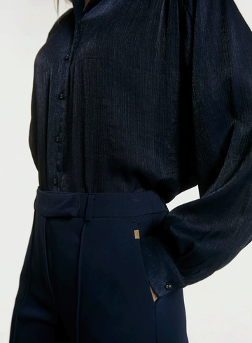 Aaiko Blouse Liv