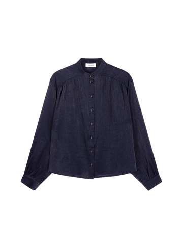 Aaiko Blouse Liv LIV PES 516