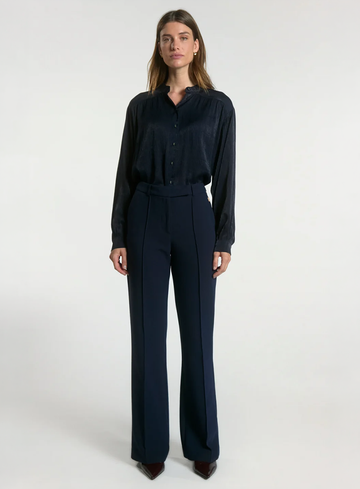 Aaiko Blouse Liv