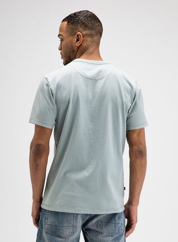 Butcher of Blue T-shirt Army M2622000