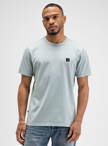 Butcher of Blue T-shirt Army M2622000