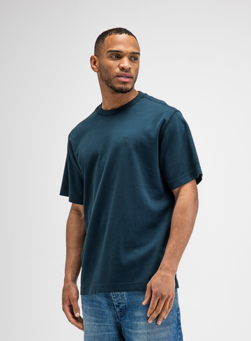 Butcher of Blue T-shirt Mercer M2622003