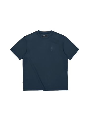 Butcher of Blue T-shirt Mercer M2622003