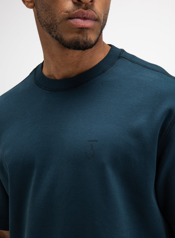 Butcher of Blue T-shirt Mercer