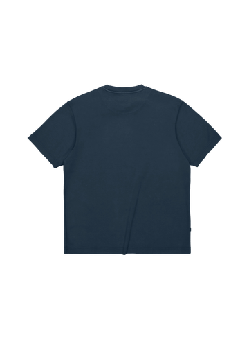 Butcher of Blue T-shirt Mercer