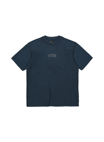 Butcher of Blue T-shirt Mercer Loose Tee
