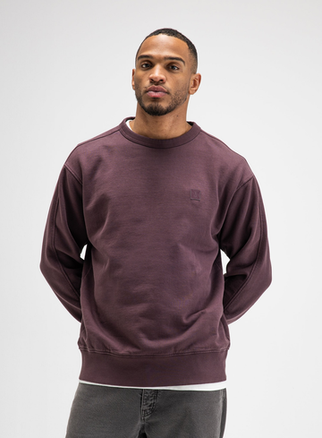Butcher of Blue Trui Army M2623001