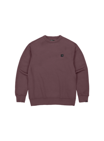 Butcher of Blue Trui Army M2623001