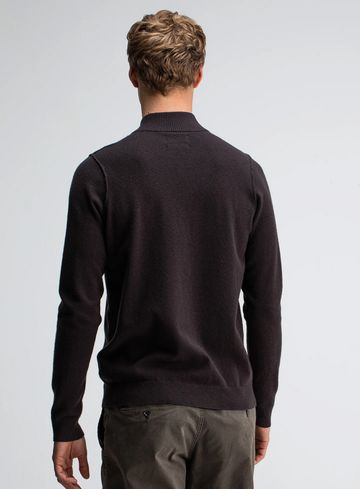 Butcher of Blue Trui Clifden M2626100