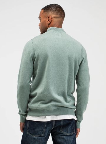 Butcher of Blue Trui Clifden M2626100