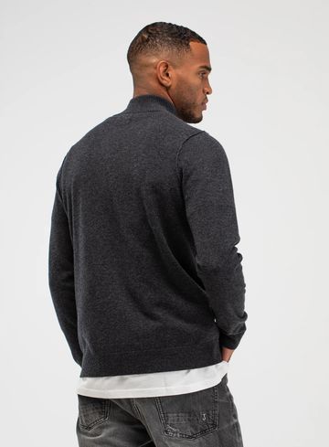 Butcher of Blue Trui Clifden M2626100