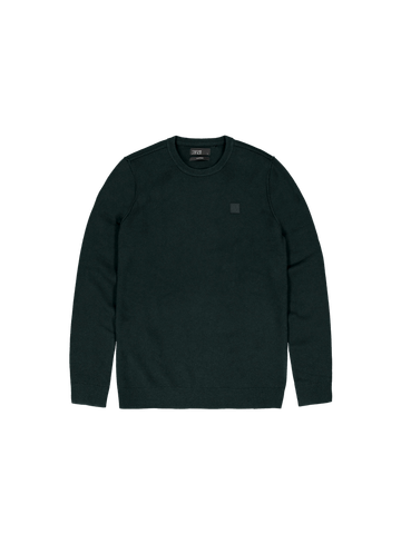 Butcher of Blue Trui Clifden M2626101