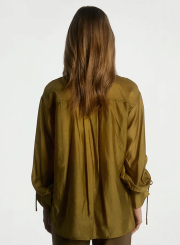 Aaiko Blouse Marel