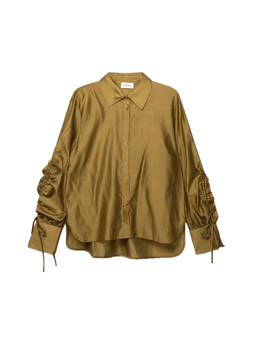 Aaiko Blouse Marel MAREL LYO 512