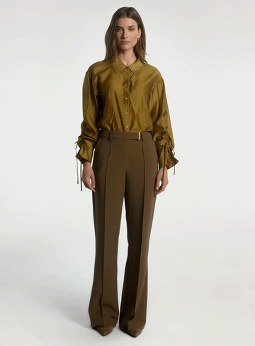 Aaiko Blouse Marel