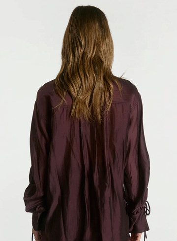 Aaiko Blouse Marel