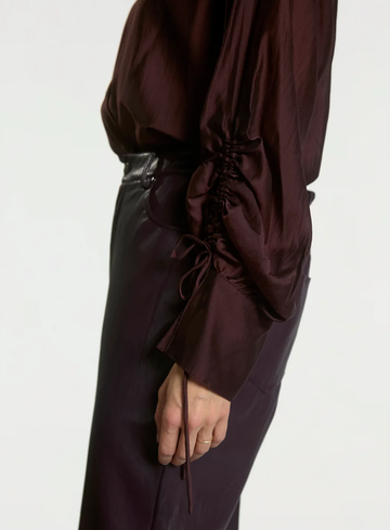 Aaiko Blouse Marel