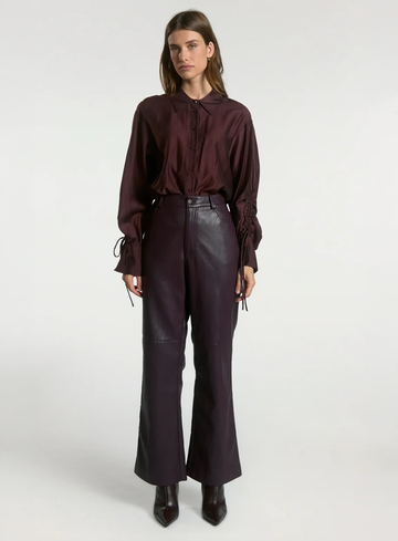 Aaiko Blouse Marel