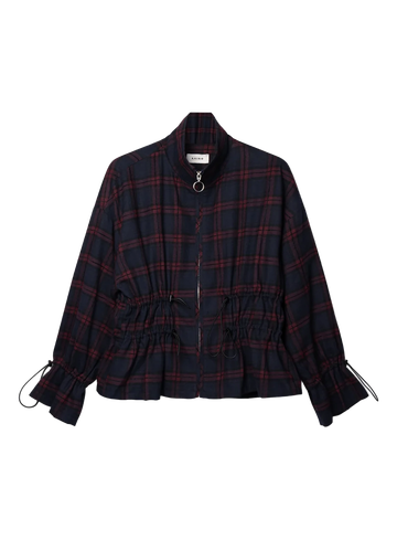 Aaiko Jacket Melor MELOR CO 577