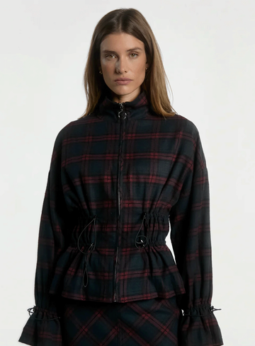 Aaiko Jacket Melor MELOR CO 577