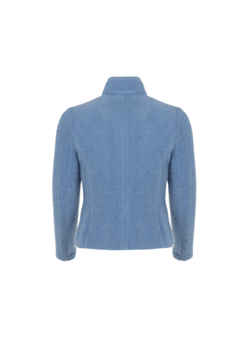 Bthree Blazer Maartje Maartje