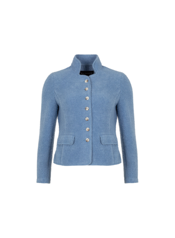 Bthree Blazer Maartje Maartje